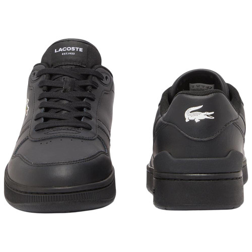 Lacoste T-Clip Set
